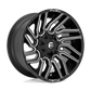 TYPHOON 20X9 6X135/5.5 106.1 NBL 01MM
