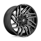 TYPHOON 20X9 8X170 125.1 NBL 01MM