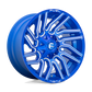 TYPHOON 20X10 8X170 125.1 ABM -18MM