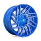 TYPHOON 20X9 8X170 125.1 ABM 01MM