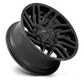 TYPHOON 20X9 5X4.5/5.0 78 BD 01MM