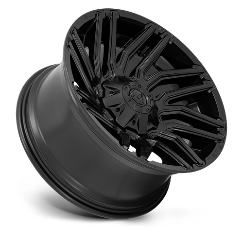 TYPHOON 20X10 8X6.5 125.2 BD -18MM