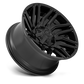 TYPHOON 20X10 8X180 124.3 BD -18MM