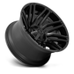 TYPHOON 22X12 5X4.5/5.0 78 BD -44MM