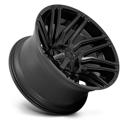 TYPHOON 22X12 5X4.5/5.0 78 BD -44MM