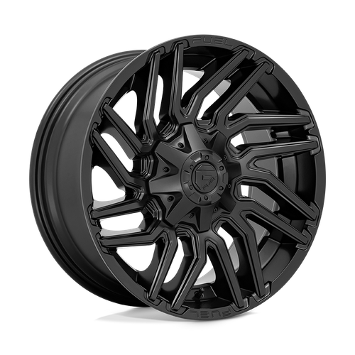 TYPHOON 20X10 5X5.5/150 110.2 BD -18MM