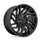 TYPHOON 20X9 5X5.5/150 110.2 BD 01MM