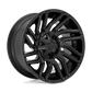 TYPHOON 20X10 8X180 124.3 BD -18MM