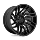 TYPHOON 22X12 5X4.5/5.0 78 BD -44MM