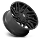TYPHOON 20X9 5X4.5/5.0 78 BL 01MM