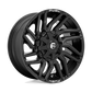 TYPHOON 20X9 5X5.5/150 110.2 BL 01MM