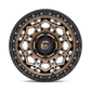 UNIT 17X9 6X5.5 106.1 ZDB -12MM