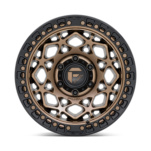 UNIT 17X9 6X5.5 106.1 ZDB -12MM