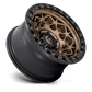 UNIT 17X9 6X5.5 106.1 ZDB -12MM