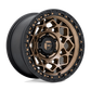 UNIT 17X9 6X5.5 106.1 ZDB -12MM