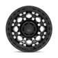 UNIT 17X9 6X120 67.03 BD 01MM