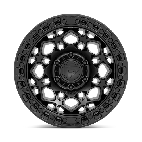 UNIT 17X9 6X135 87.12 BD 01MM