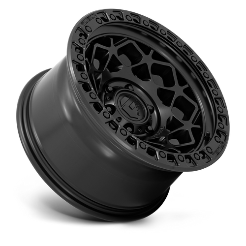 UNIT 17X9 6X120 67.03 BD 01MM