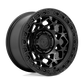 UNIT 17X9 6X5.5 106.1 BD -12MM