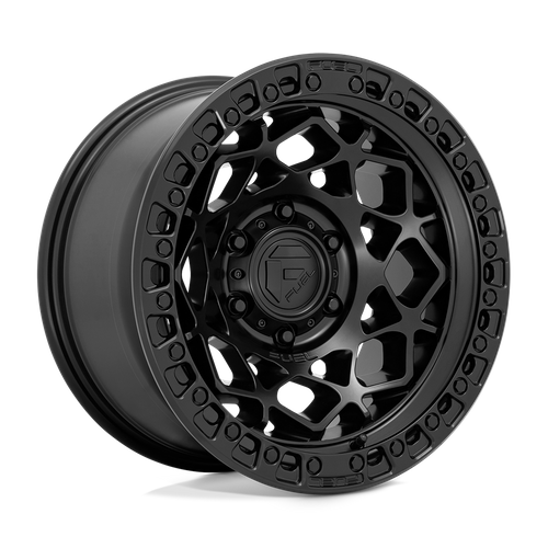UNIT 17X9 6X120 67.03 BD 01MM