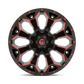 ASSAULT 18X9 6X135/5.5 106.1 MBQ 01MM