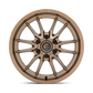 CLASH 20X9 6X5.5 106.1 ZD 1MM