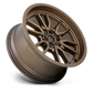 CLASH 20X9 6X5.5 106.1 ZD 1MM