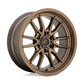 CLASH 20X9 6X5.5 106.1 ZD 1MM