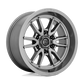 CLASH 18X9 6X5.5 106.1 GD 1MM