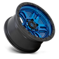AMMO 20X10 6X5.5 106.1 KBL -18MM
