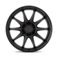 VARIANT 20X9 5X5.5 78.1 BD 1MM