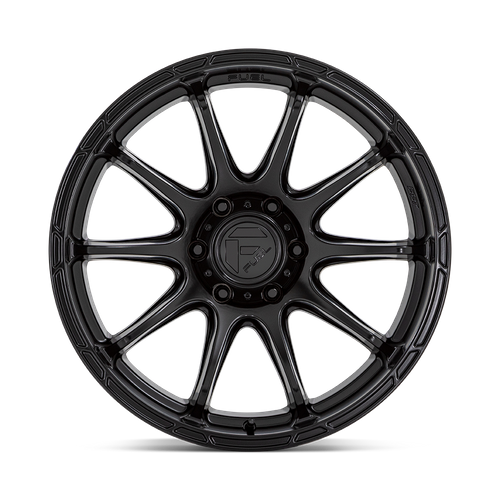 VARIANT 20X9 5X5.5 78.1 BD 1MM