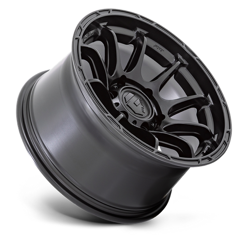 VARIANT 17X9 5X5.0 71.5 BD -12MM