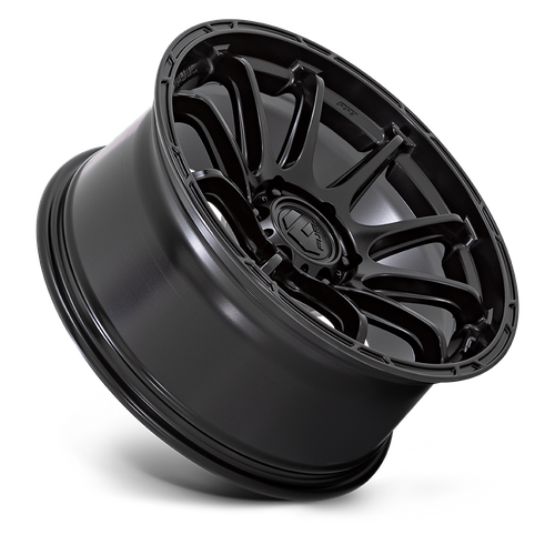 VARIANT 20X9 5X5.5 78.1 BD 1MM