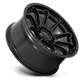 VARIANT 20X9 5X5.0 71.5 BD 1MM