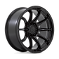 VARIANT 20X9 5X5.0 71.5 BD 1MM