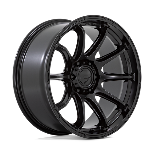 VARIANT 20X9 6X135 87.1 BD 1MM