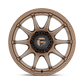 VARIANT 17X9 6X5.5 106.1 ZD 1MM