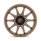 VARIANT 20X9 6X135 87.1 ZD 1MM