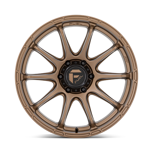 VARIANT 20X9 6X135 87.1 ZD 1MM