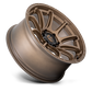 VARIANT 20X9 6X135 87.1 ZD 1MM