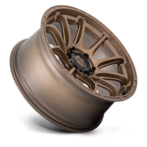 VARIANT 20X9 6X135 87.1 ZD 1MM