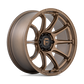VARIANT 20X9 6X135 87.1 ZD 1MM