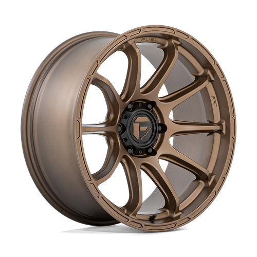 VARIANT 20X9 6X135 87.1 ZD 1MM