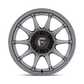 VARIANT 17X9 5X5.0 71.5 GD 1MM