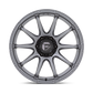 VARIANT 20X9 6X5.5 106.1 GD 1MM