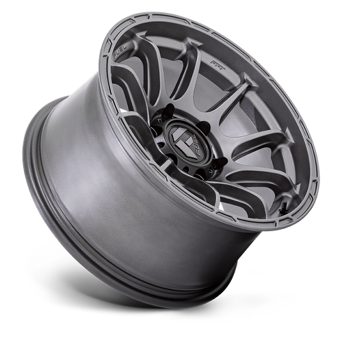 VARIANT 17X9 5X5.0 71.5 GD 1MM