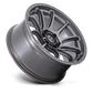 VARIANT 20X9 6X5.5 106.1 GD 1MM