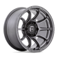 VARIANT 17X9 5X5.0 71.5 GD 1MM