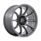 VARIANT 20X9 6X5.5 106.1 GD 1MM